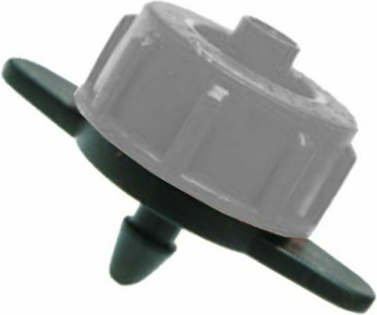 Palaplast Nestos Irrigation Nozzle Greene