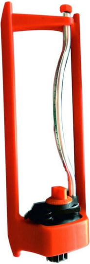 Bax Ventilator Sprinkler 1Stück TS8006