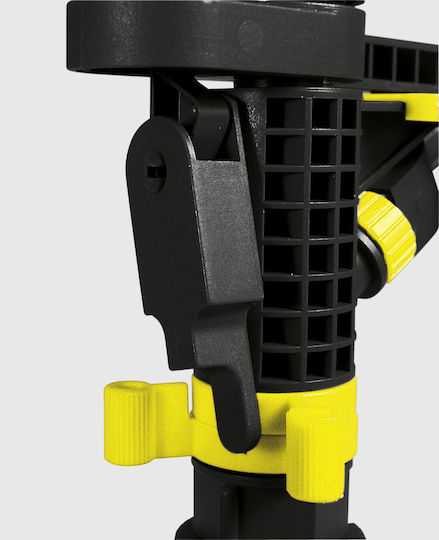 Karcher PS 300 Irrigation Nozzle