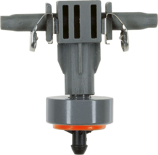 Gardena Σταλάκτης με Ροή Νερού 2lt/h 10τμχ 08311-29