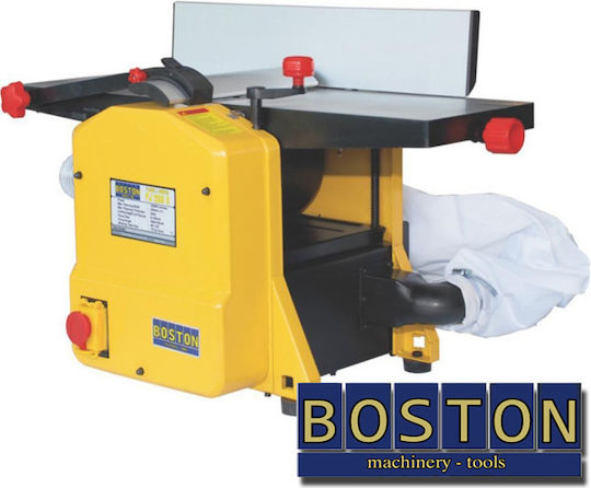 Boston PJ-200S Magazin online cu Putere 1500W și Viteză de tăiere 8500rpm