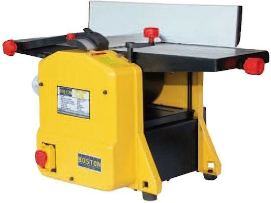 Boston PJ-200S Magazin online cu Putere 1500W și Viteză de tăiere 8500rpm