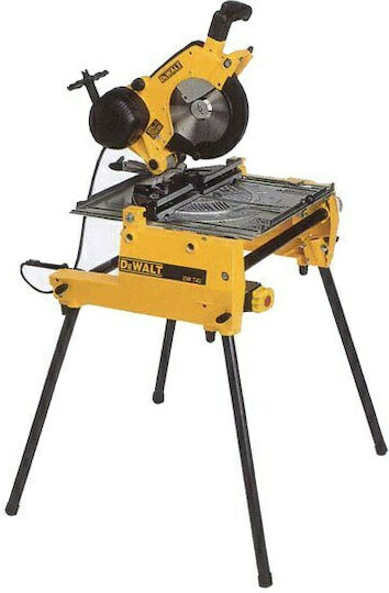 DEWALT Electric Miter Saw 2000W