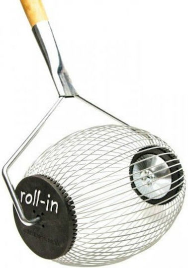 Roll-in Fruit Collector Medium