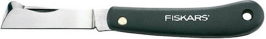 Fiskars K60 Grafting Knife Straight 125900102