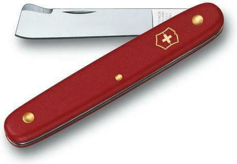 Felco Grafting Knife Straight 3.90 20