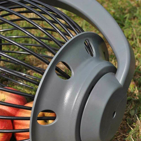 Grasher Fruit Collector