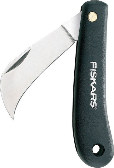 Fiskars K62 Grafting Knife 125880102