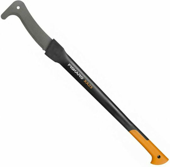 Fiskars XA23 Weeding Knife