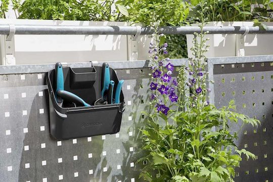 Gardena City Gardening Hand Garden Tool Set 08970-30