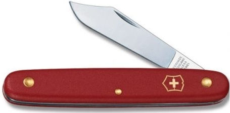 Victorinox Нож За Присаждане 3.9110.B1