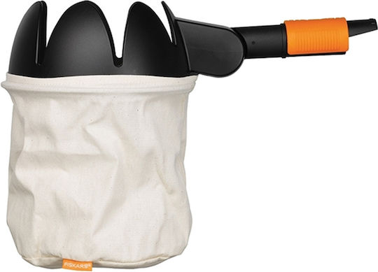 Fiskars Quikfit Συλλέκτης Καρπών