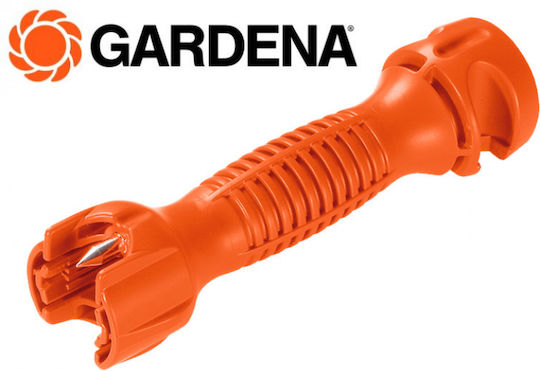 Gardena 8322-29 Tubing Hole Punch Tool