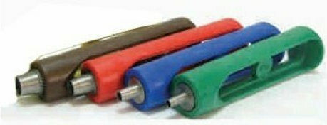Palaplast 3068/0002 Arch Punch