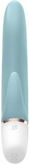 Satisfyer Marvelous Four Σετ