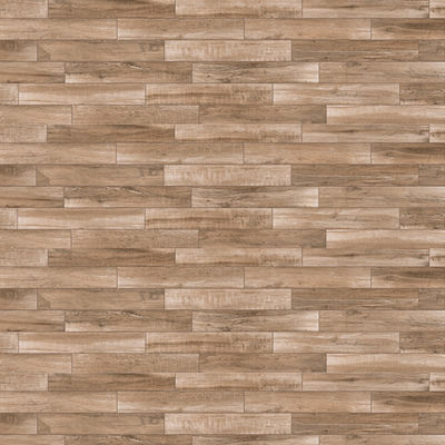 Tile North wind brown 30x122 cm