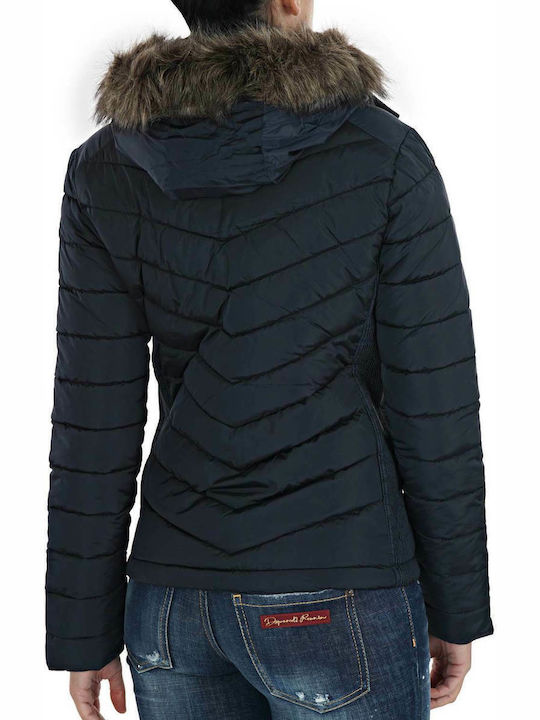 Superdry