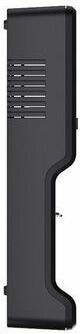 XTAR VC4SL USB Charger 4 Batteries Li-ion/Ni-MH Size AA/AAA