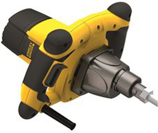 Stanley Electric Mixer 1600W