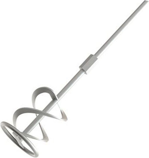 Stanley Electric Mixer 1600W