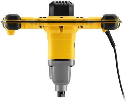 Dewalt Electric Mixer 1600W