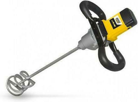 Femi EM 78-180 Electric Mixer 1800W (Stirring Component Included)