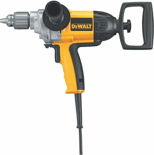DEWALT D21510 Farbmischer