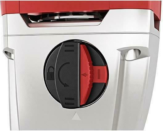 Flex MXE 1602 Ηλεκτρικός Αναδευτήρας 1600W