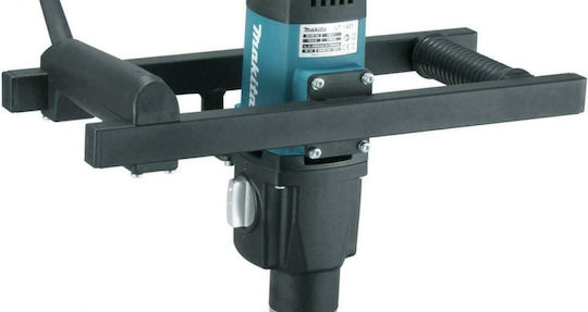 Makita UT1401 Ηλεκτρικός Αναδευτήρας 1300W
