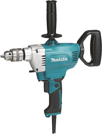 Makita DS4012 Ηλεκτρικός Αναδευτήρας 750W