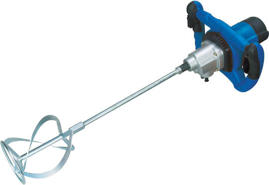 Maestro ZY-HM-140 Electric Mixer 1600W (Stirring Component Included)