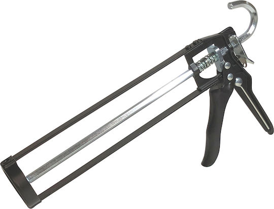 Sika 430054 Πιστόλι Σιλικόνης Ανοικτού Τύπου