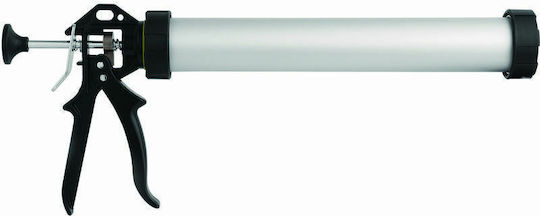 Bostik Den Braven Sealant Gun Zwaluw MK5 H600 400ml Silicone Gun with Barrel 400ml