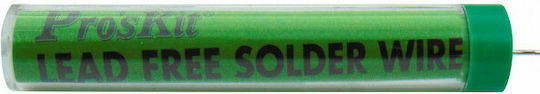 Proskit 9S001 Solder WIres 1mm 17gr