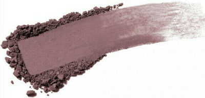 Mesauda Milano Glam Matte Eyeshadow Eye Shadow Matte Pressed Powder Brown 1.5gr