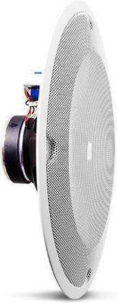 JBL Passive Ceiling Speaker Piece White