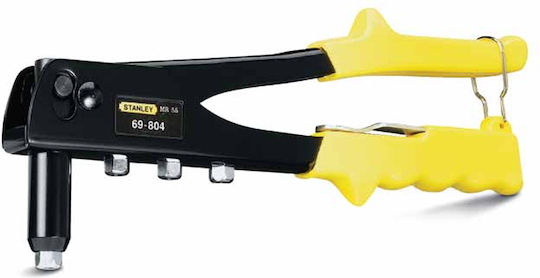 Stanley 6-MR55 Riveter Gun Right Corner