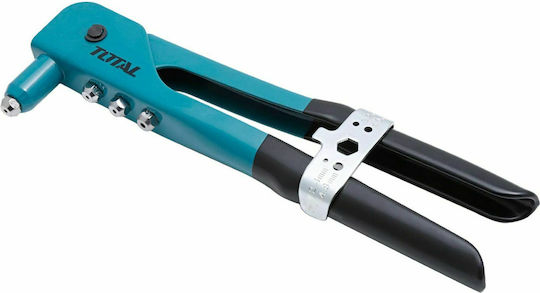 Total THT32101 Gun Type Riveter Length 260mm