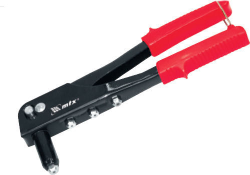 MTX 405249 Πριτσιναδόρος Τύπου Πιστόλι Μήκους 250mm
