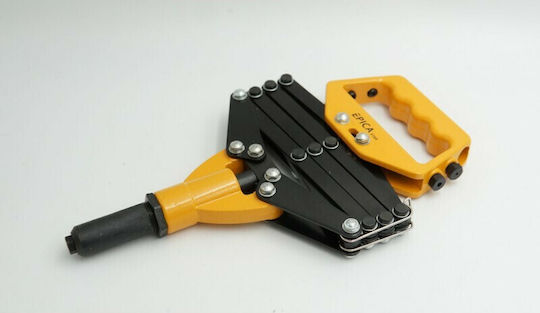 Epica Star EP-30289 Riveter Foldable Length 800mm