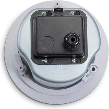 JBL Control 12C-VA Ηχείο Οροφής (Τεμάχιο) Λευκό