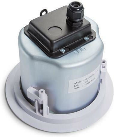 JBL Control 12C-VA Ηχείο Οροφής (Τεμάχιο) Λευκό