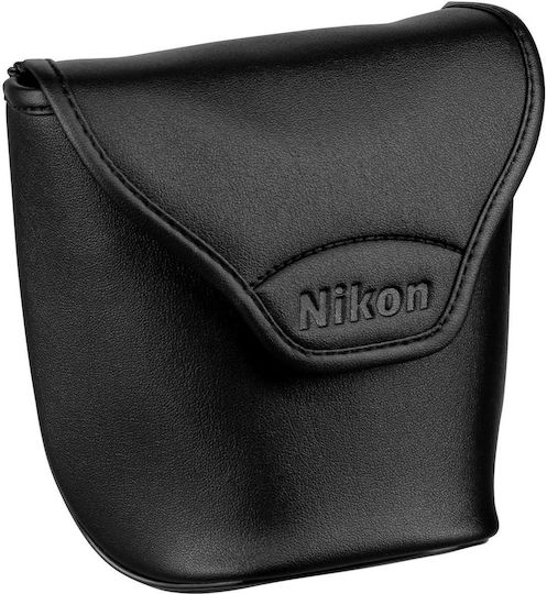 Nikon Κιάλια Sportstar Zoom 8x25mm 305gr