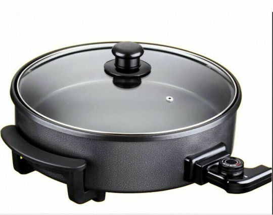 Mistral Plus Teppanyaki Σκεύος 40x9εκ.