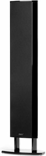 Definitive Technology Mythos XTR-50 Ηχείο Hi-Fi Τοίχου 1W Μαύρο