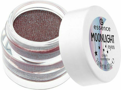 Essence Moonlight Σκιά Ματιών σε Κρεμώδη Μορφή 03 Cosmic 7gr