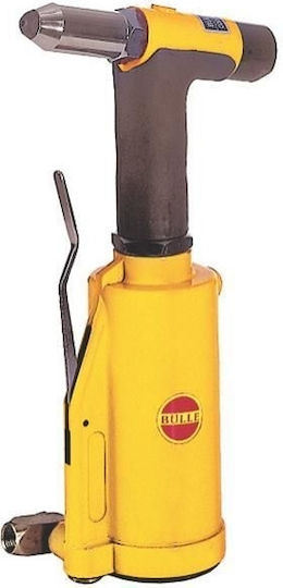 Bulle Air Riveter with Beck 2.4, 3.2, 4.0, 4.8 42763