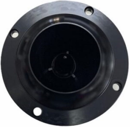 PerVoi Туитър за кола Кръгла 93дБ 38mm