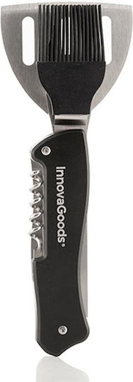 InnovaGoods V0103127 Πολυεργαλείο Ψησίματος