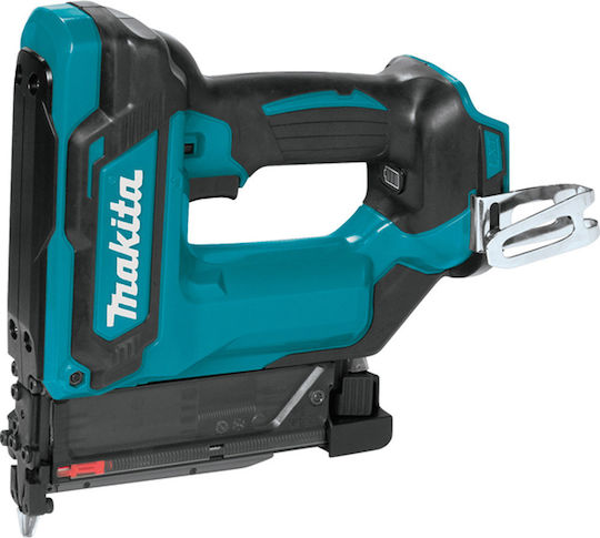 Makita Καρφωτικό Μπαταρίας DPT353ZJ 18V Solo για Καρφιά
